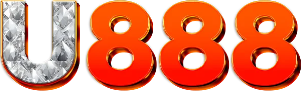 U888 mcasinosite✅️ Trang Chủ U888.COM Chính Thức 2026 |  Đăng Ký Nhận Free +88K【T9/2026